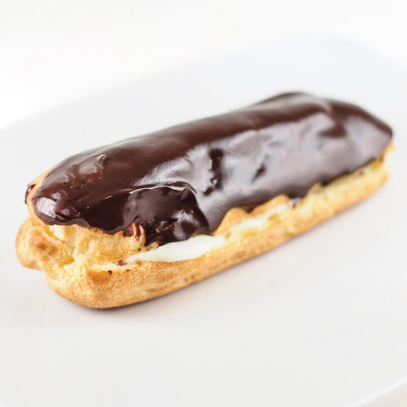 Éclair