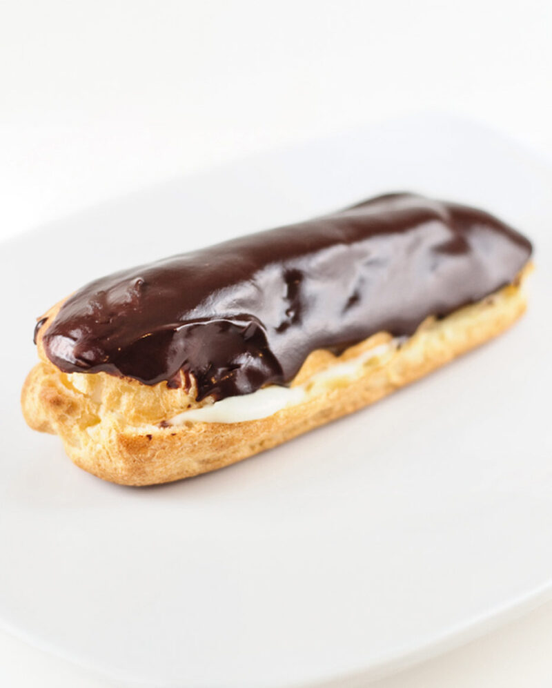 Éclair